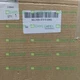 new In Box Siemens 6SL3120-2TE15-0AA3 Double Motor Module Expedited Shipping