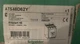 1PC Brand New Schneider ATS48D62Y Schneider Electric ATS48D62Y Free Shipping