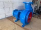 GOULDS 3196MTX 4X6-10H DI PUMP