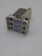 Cutler-Hammer H2004B-3 Overload Relay Heater Element, 3-Assembly
