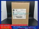 Allen Bradley 100-C60D10 100C60D10 60 AMP 120VAC