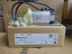 1PCS NEW Panasonic MHMD042S1U AC Servo Motor