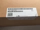 Siemens 6AV2124-0MC01-0AX0 Touch Screen 6AV2 124-0MC01-0AX0