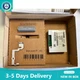 NEW Lenze E82ZAFSC100 Function Module UNOPENED In Box Free SHIPPING
