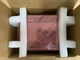 For 1pcs Delta DOP-103BQ touch screen can replace DOP-B03S211
