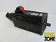 MAC112C-0-ED-4-C/130-A-0/WI520/S05 INDRAMAT SERVO MOTOR REMANUFACTURED *1 YR WR