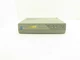Technifor UC201/f Marking Head Controller