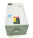 WEG ESWS-B18V24E-RM32 Electric IEC Enclosed Motor Starter 1PH 18A 208/240 Coil V