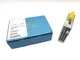 Bosch Rexroth R911339573 Security Drive Module HSZ01.1-D08-D04-NNNN