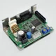 Oriental BLHD15K Brushless DC Motor Driver Speed Control 24VDC, BLH Series, 15W