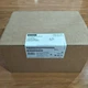 NEW SIEMENS In Box Ethernet Module 6GK5204-2BB10-2AA3 SPOT STOCK