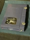 IOMEGA ZIP 100 PORTABLE DRIVE DDXZ100P2 02941B02 Z100P2 - FREE S/H