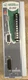 CONTROL TECHNIQUES EI-202-00-000 EPSILON 202 SERVO DRIVE 960472-PRE-OWNED