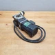 Oriental Motor BHI62ST-G2 Gearmotor w/ BH6G2-18RH Gear Head, 220V, 3PH, 60Hz.