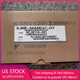 BrandS NEW yaskawa SJME-02AMC41-OY servo motor