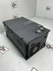 Mitsubishi A700 FR-A740-00380-NA Inverter 