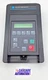 ALLEN-BRADLEY 1201-HJ2 PROGRAMMING TERMINAL HIM KEYPAD 1336 SCANPORT - UNIT ONLY