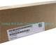 6SN1118-0NJ00-0AA2 1PCS New SIEMENS SIMODRIVE Digital Control 6SN1118-0NJ00-0AA2