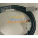 1PC New Yaskawa JZSP-CMP00-05-E Encoder Connection Cable Free Shipping