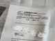 1PC New IFM IE5328 Sensor  #IF