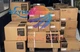 New 1PCS Mitsubishi FR-HEL-H110K Fast Ship #S