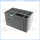 6AU1240-1AA00-0AA0 SIEMENS SIMOTION PLC Module Expedited Shipping UPS Express GQ