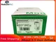 TM2DDO32UK - SCHNEIDER ELECTRIC 32 Output Module NEW-