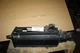 INDRAMAT MAC112D-0-FD-4-C/130-B-3/AM164SG/S013 Servo Motor MAC112D0FD4C/130B3/AM1
