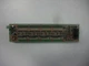 DELTA TAU DATA SYSTEMS MODULE ACC34AA