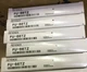 Stock New KEYENCE FU-66TZ FU66TZ PHOTOELECTRIC REFLECTIVE FIBER DIFFUSE THREADED