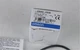 1Pc Omron E6A2 CS3E 500P R Encoder cx