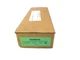 SIEMENS 6SE3290-0DA87-2RA0 New
