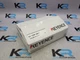Keyence EX-V05P Motion Sensor Detector