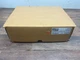 Promess S3036 1-NA-024 Servo Drive 115-230V 50/60 HZ 3.0A