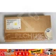 New Siemens 6SN1 118-0DM13-0AA1 6SN1118-0DM13-0AA1 SIMODRIVE 611-D PLUG-IN