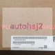 6FC5303-0AF22-0AA1 1PCS Brand New Siemens  6FC5 303-0AF22-0AA1  Fast delivery