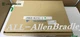 JANCD-NIF01-1 Robot Panel YASKAWA Brand New In Box Shipping DHL/FedEX..