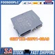 New Siemens 6ES7 132-6BF01-0BA0 6ES7132-6BF01-0BA0 ET200SP Digital output module