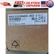US Free TAX New B&R 8B0C0320HW00.002-1 DHL/UPS/FedEx Express shipping