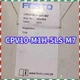FESTO Solenoid Valve CPV10-M1H-5LS-M7 161414#C 1 PCS NEW IN BOX