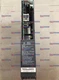 1PCS USED Mitsubishi Servo Drive MDS-DH-SP-40 MDSDHSP40