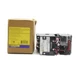 SQUARE D 8536SCO3V02H30S SER. A 110/120V 9-27A NSMP