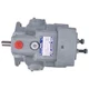 A37-F-R-01-H-K-32  New YUKEN  Pump Shipping UPS / Fedex