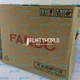 1PC Fanuc A06B-0265-B705 servo motor NEW