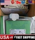 LR9F5371 For NEW schneider LR9F5371 Electronic thermal overload relay