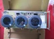1pcs New Yaskawa SGDR-C0A250A01B