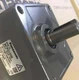 1PC Panasonic MZ9G120B reduction box New