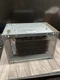 Danfoss Danotherm Electric A/S Brake Resistor 175U1947  #4017B97PR3SI