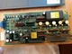 Fanuc A20B-0009-0320/15E