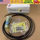 1PC New Keyence FU-E11 Fiber Optic Sensor FUE11 Amplifier Sensor US Free TAX